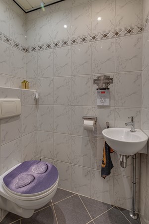 Medium property photo - Italiëlaan 22, 6414 TP Heerlen